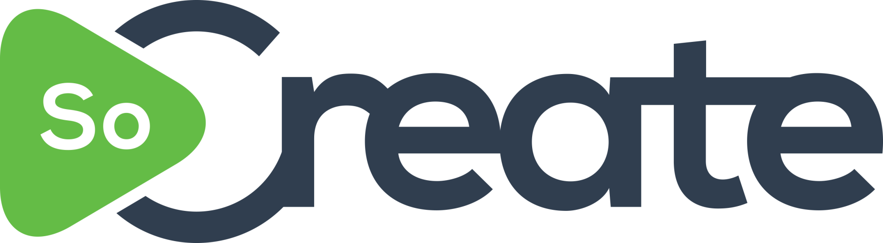 Custom Jira logo